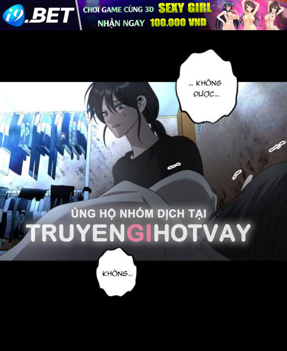 Tự Do Trong Mơ - Chap 188 - Trang 14