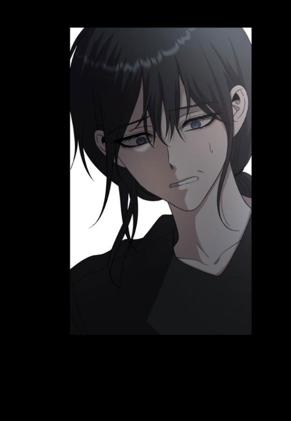 Tự Do Trong Mơ - Chap 188 - Trang 16
