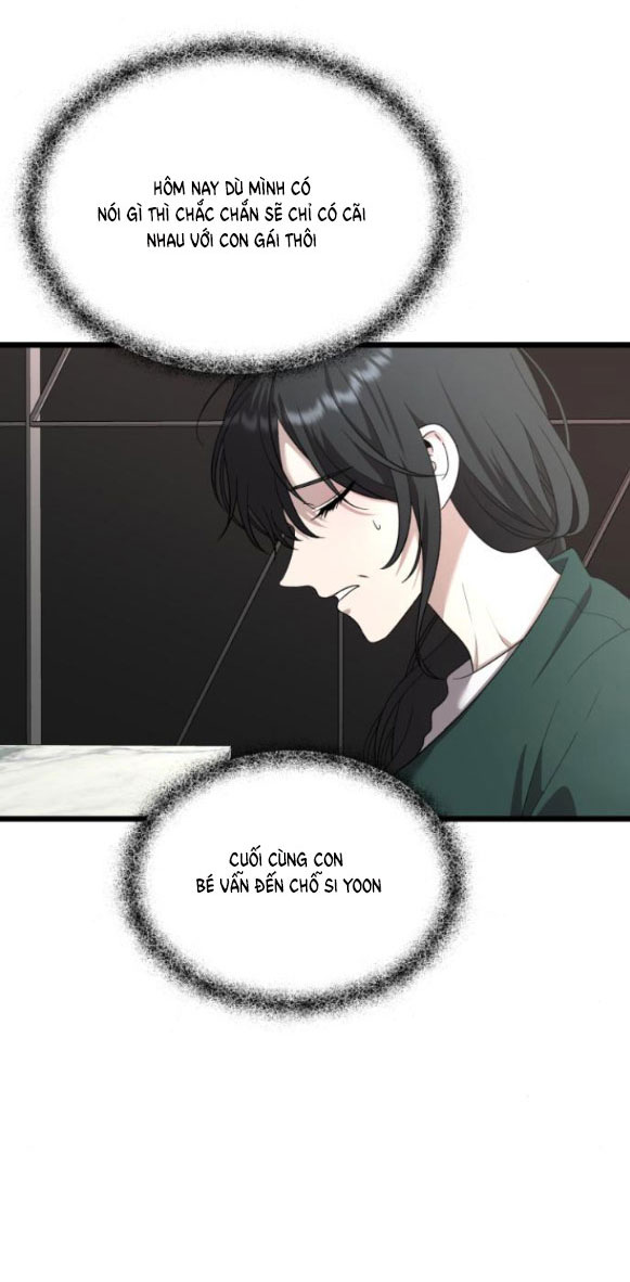 Tự Do Trong Mơ - Chap 188 - Trang 18