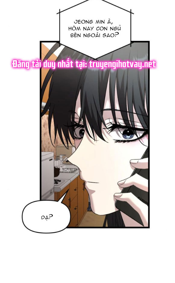 Tự Do Trong Mơ - Chap 188 - Trang 3