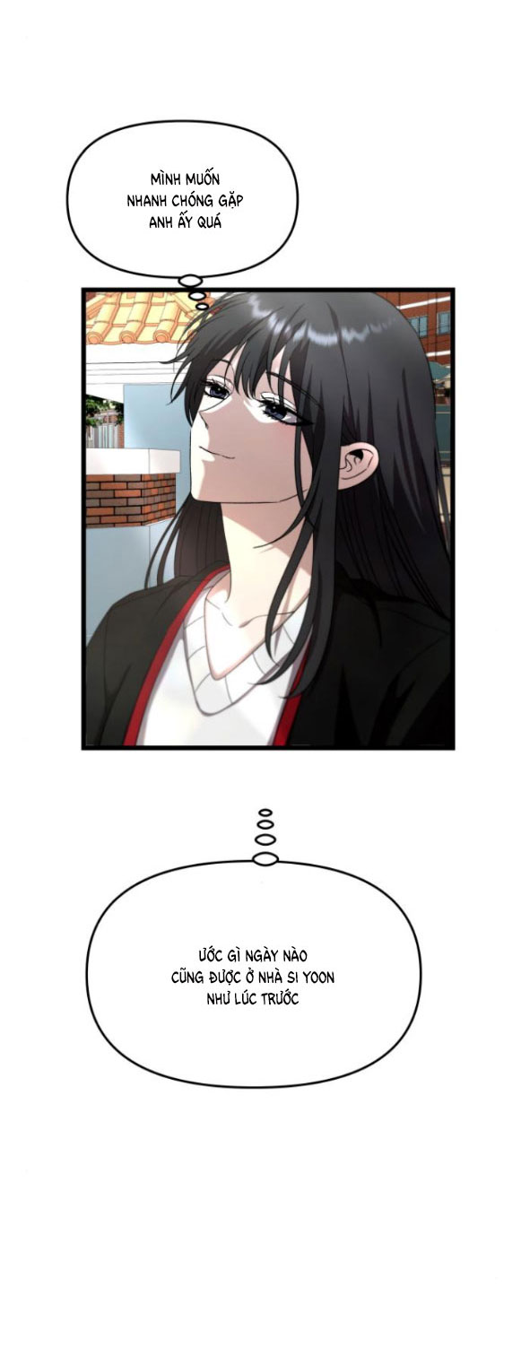 Tự Do Trong Mơ - Chap 188 - Trang 21