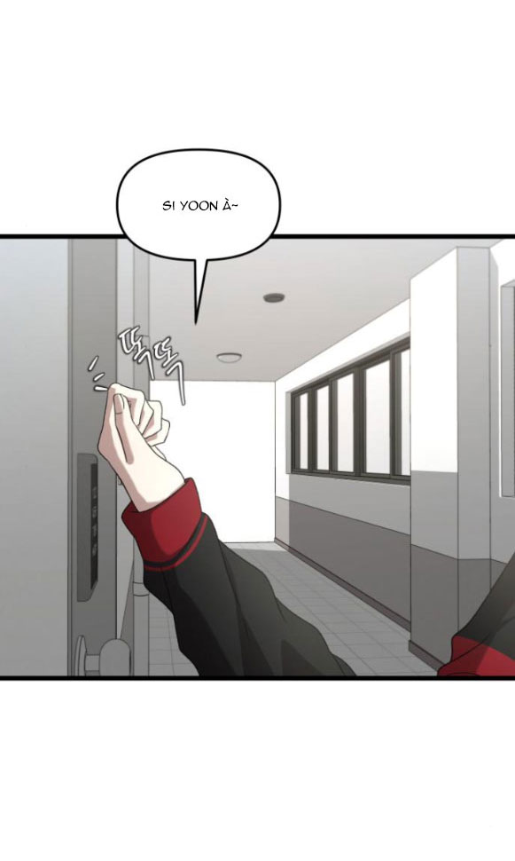 Tự Do Trong Mơ - Chap 188 - Trang 23