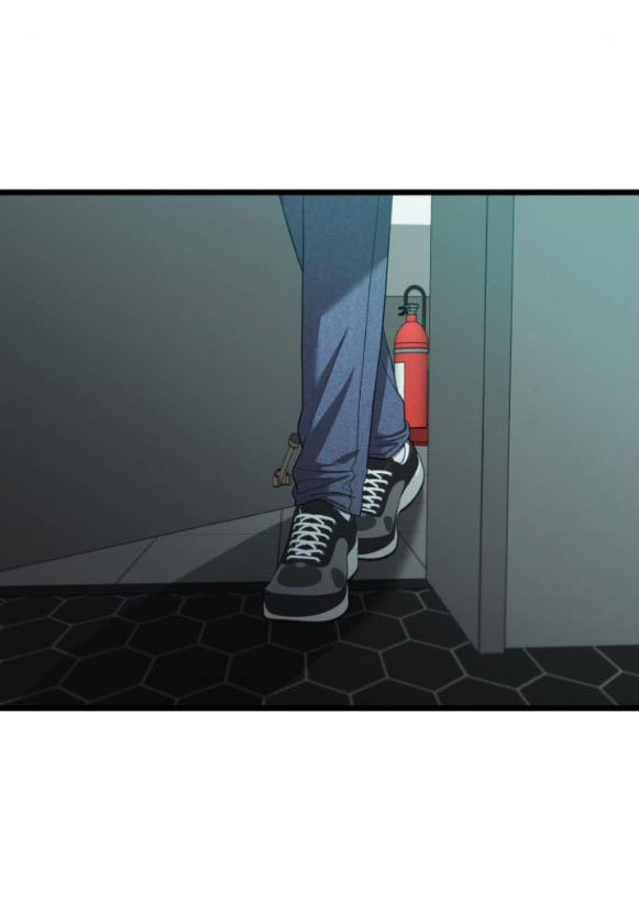 Tự Do Trong Mơ - Chap 188 - Trang 27