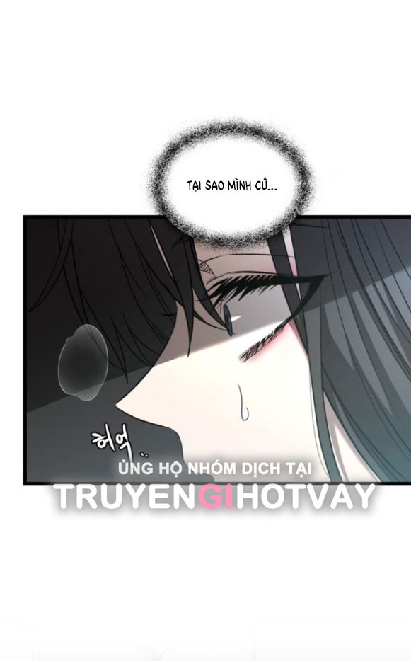 Tự Do Trong Mơ - Chap 188 - Trang 30