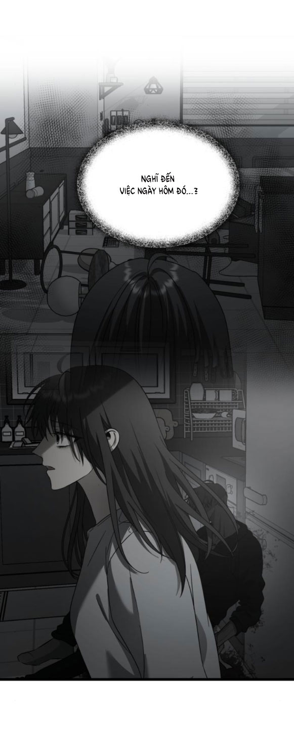 Tự Do Trong Mơ - Chap 188 - Trang 31