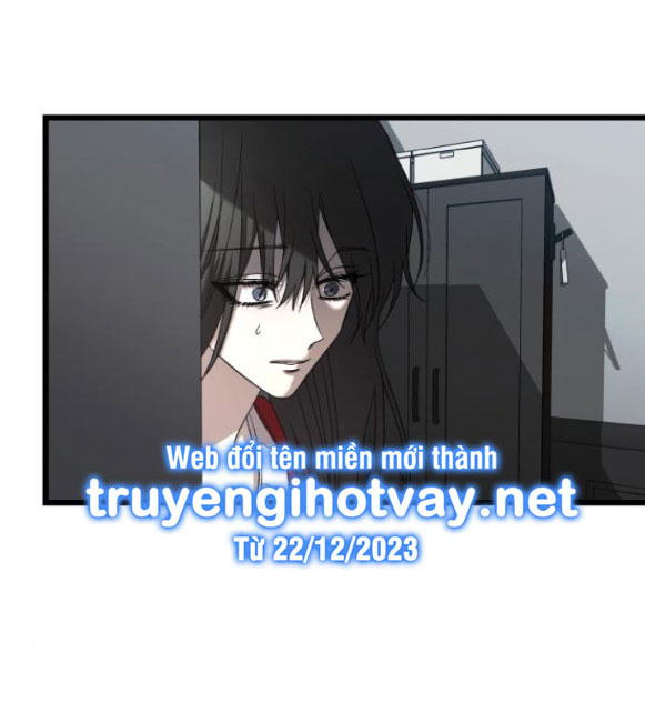 Tự Do Trong Mơ - Chap 188 - Trang 32