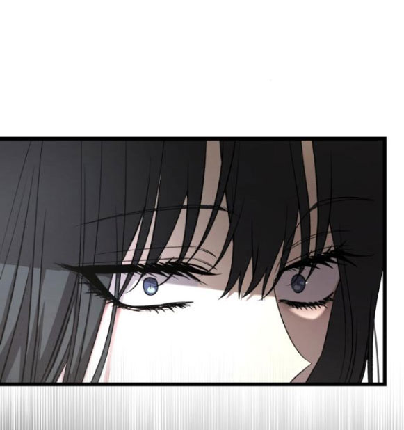 Tự Do Trong Mơ - Chap 188 - Trang 33