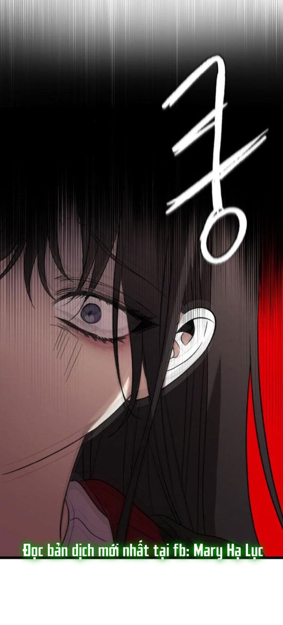 Tự Do Trong Mơ - Chap 188 - Trang 34