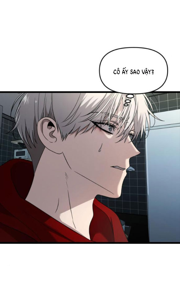 Tự Do Trong Mơ - Chap 188 - Trang 39
