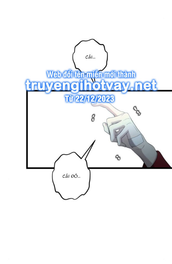 Tự Do Trong Mơ - Chap 188 - Trang 40