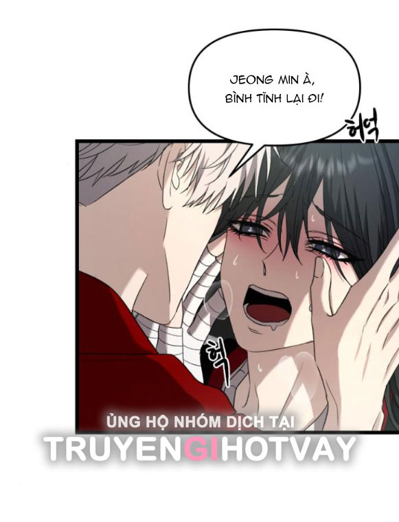 Tự Do Trong Mơ - Chap 188 - Trang 46