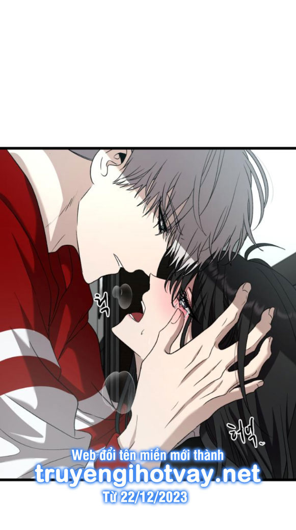 Tự Do Trong Mơ - Chap 188 - Trang 48
