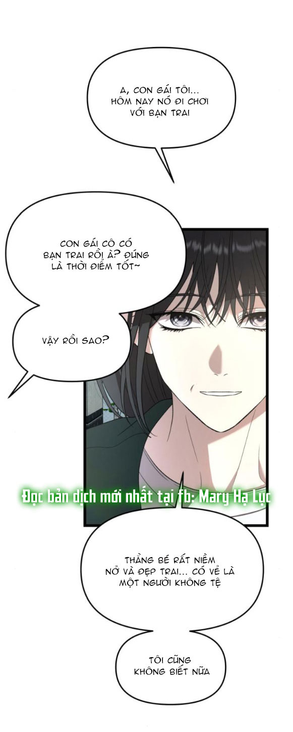 Tự Do Trong Mơ - Chap 188 - Trang 9