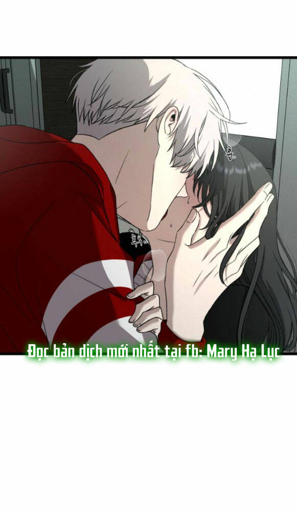 Tự Do Trong Mơ - Chap 189 - Trang 1