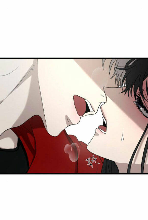 Tự Do Trong Mơ - Chap 189 - Trang 2
