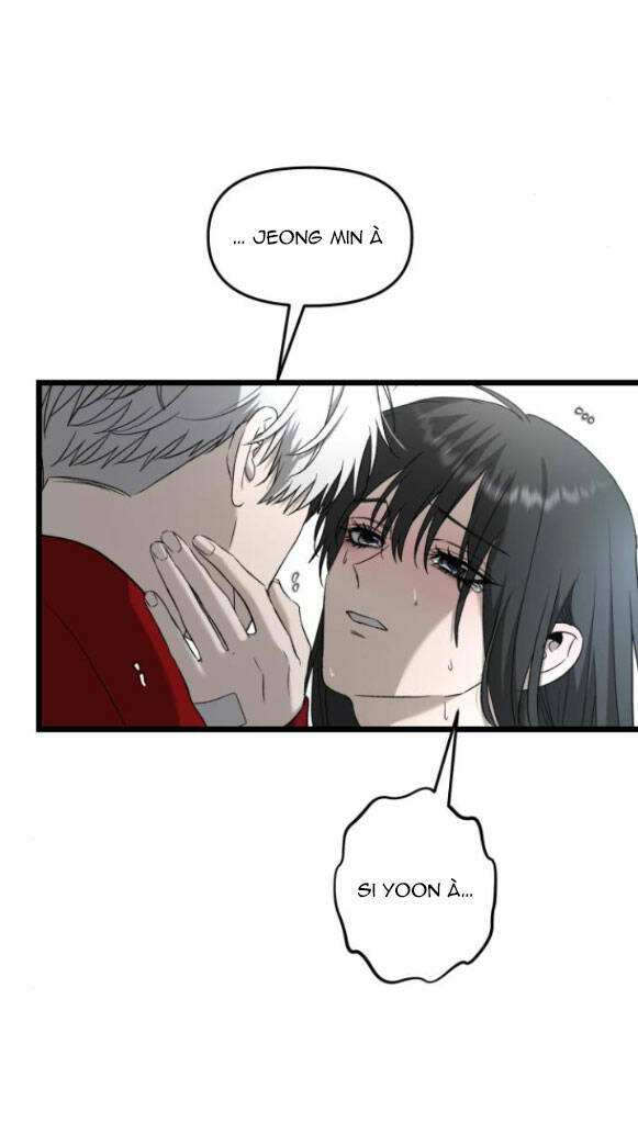 Tự Do Trong Mơ - Chap 189 - Trang 11