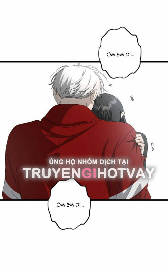 Tự Do Trong Mơ - Chap 189 - Trang 12