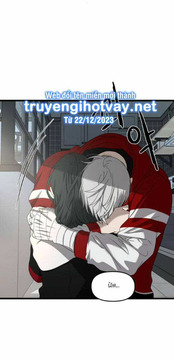 Tự Do Trong Mơ - Chap 189 - Trang 14