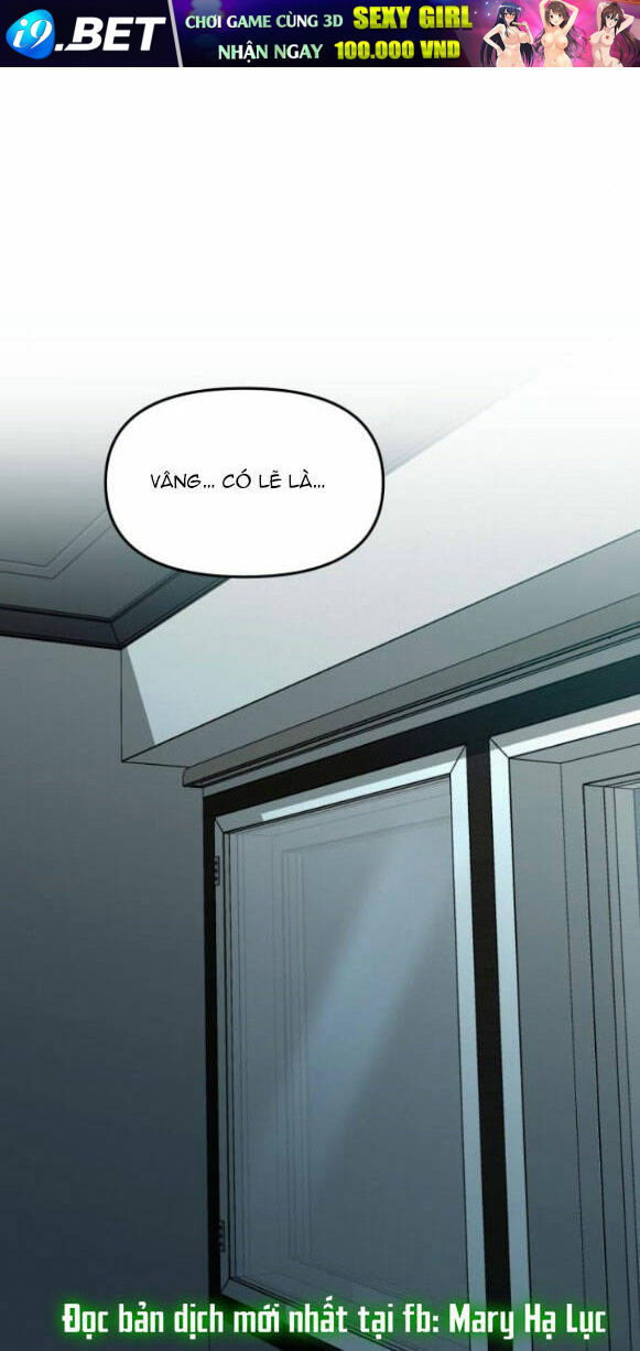 Tự Do Trong Mơ - Chap 189 - Trang 16