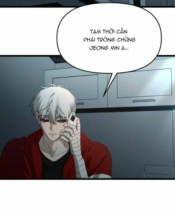 Tự Do Trong Mơ - Chap 189 - Trang 17