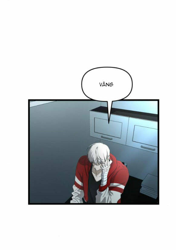 Tự Do Trong Mơ - Chap 189 - Trang 19