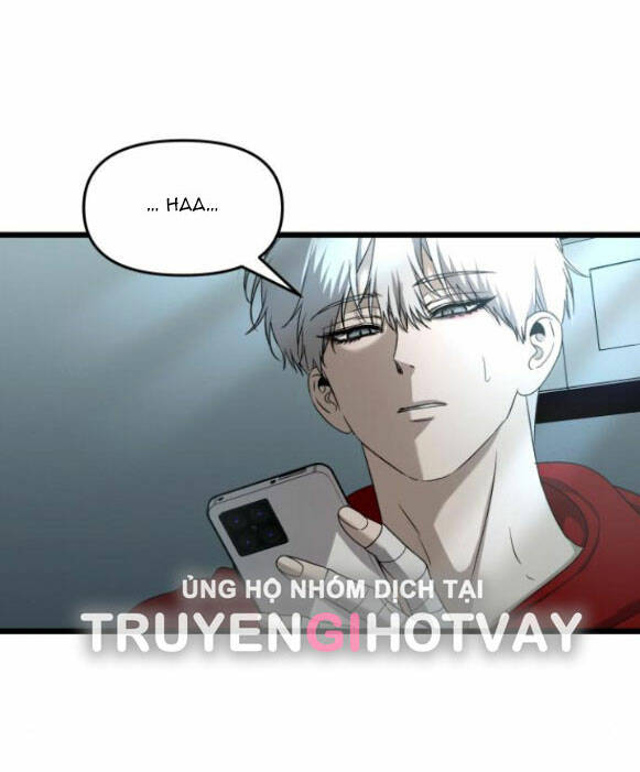 Tự Do Trong Mơ - Chap 189 - Trang 20