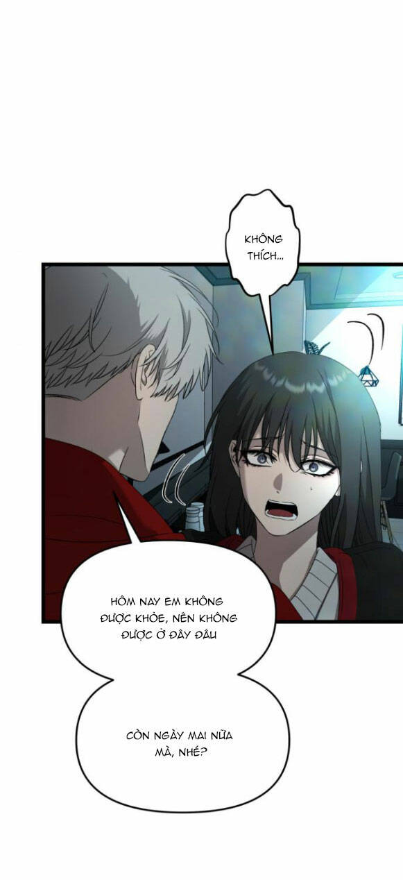 Tự Do Trong Mơ - Chap 189 - Trang 23