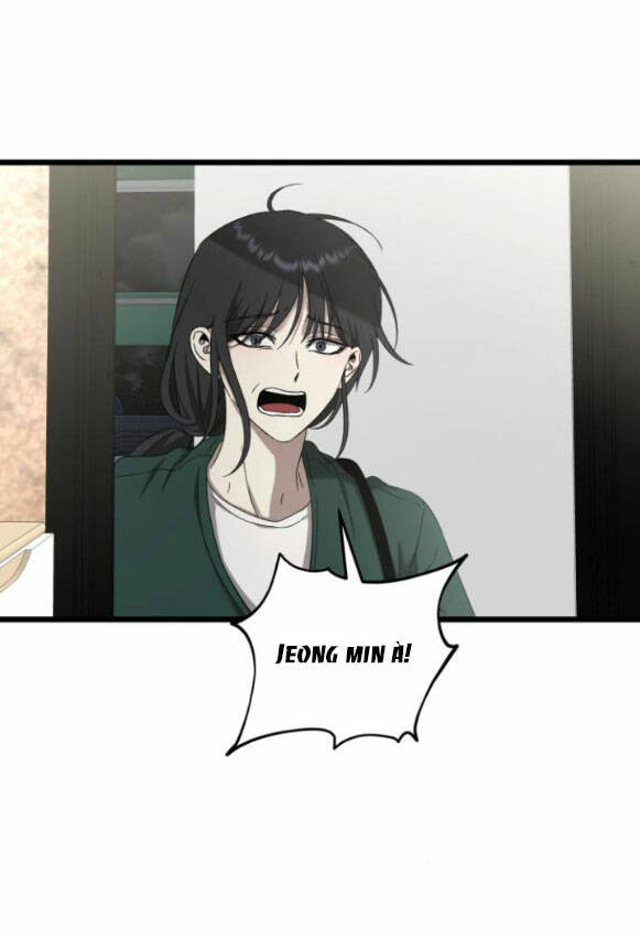 Tự Do Trong Mơ - Chap 189 - Trang 26
