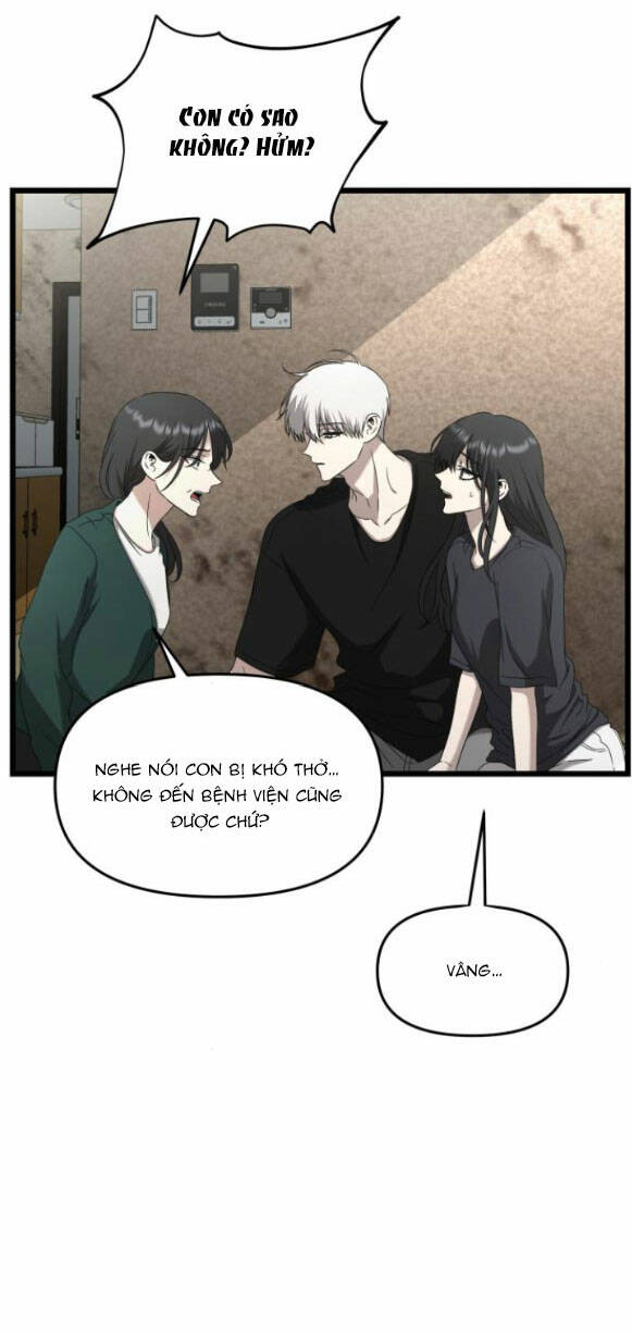 Tự Do Trong Mơ - Chap 189 - Trang 27