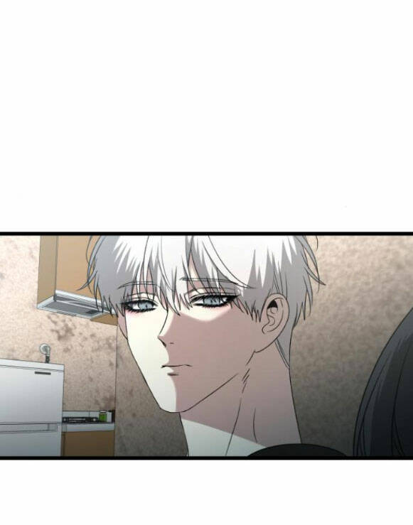 Tự Do Trong Mơ - Chap 189 - Trang 28