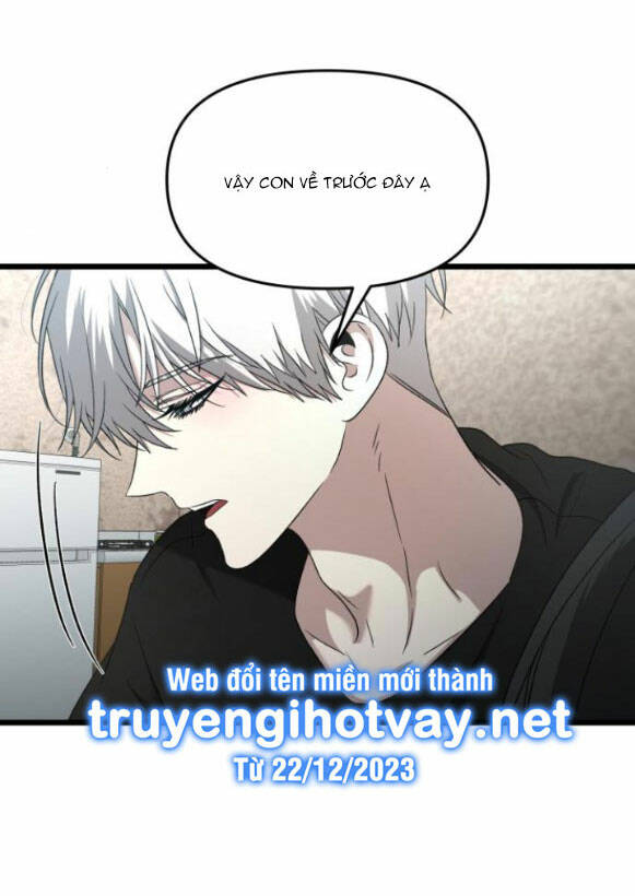 Tự Do Trong Mơ - Chap 189 - Trang 29