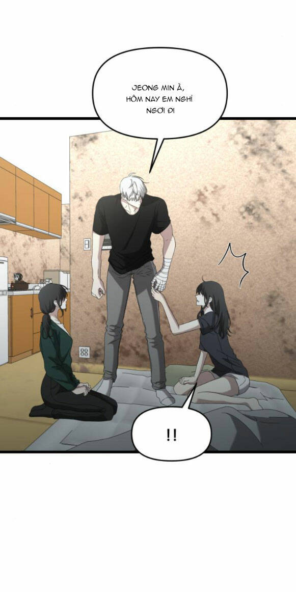 Tự Do Trong Mơ - Chap 189 - Trang 30