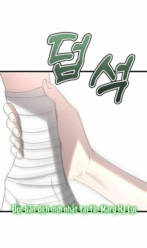 Tự Do Trong Mơ - Chap 189 - Trang 31