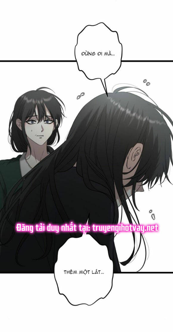 Tự Do Trong Mơ - Chap 189 - Trang 33