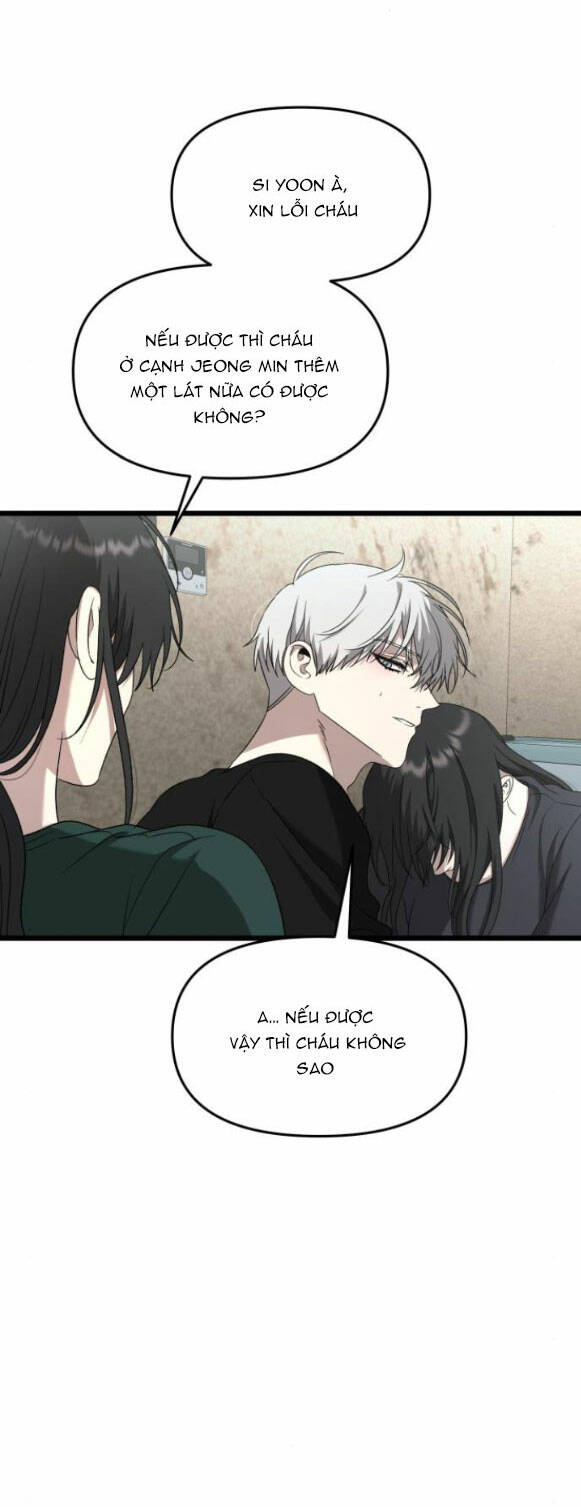 Tự Do Trong Mơ - Chap 189 - Trang 34
