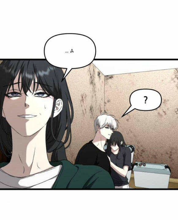 Tự Do Trong Mơ - Chap 189 - Trang 36