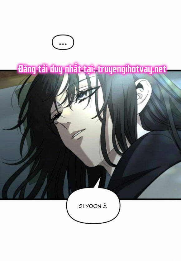Tự Do Trong Mơ - Chap 189 - Trang 41