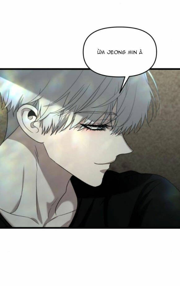 Tự Do Trong Mơ - Chap 189 - Trang 42