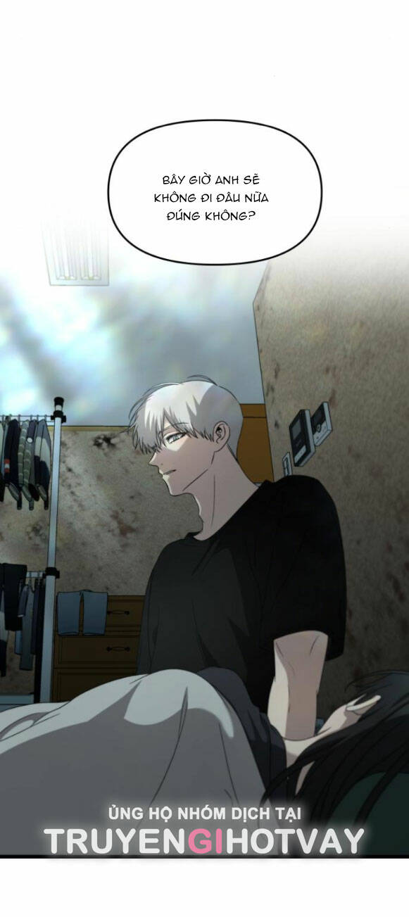 Tự Do Trong Mơ - Chap 189 - Trang 43