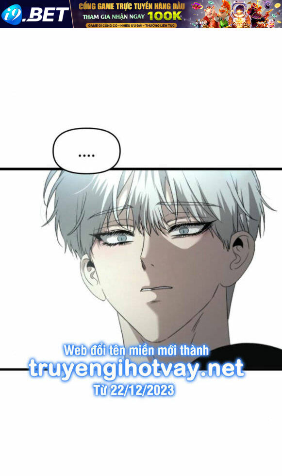 Tự Do Trong Mơ - Chap 189 - Trang 45