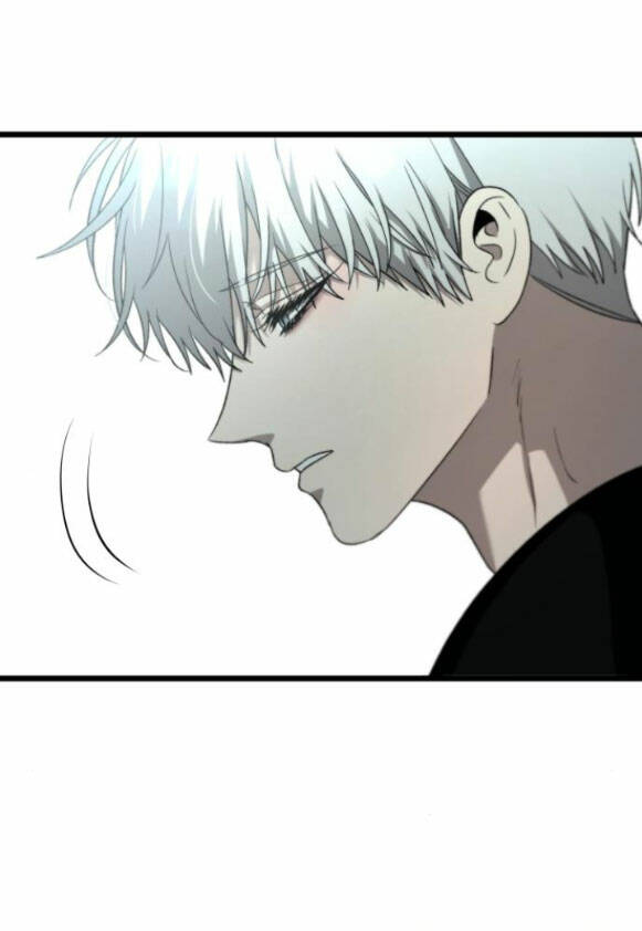 Tự Do Trong Mơ - Chap 189 - Trang 46
