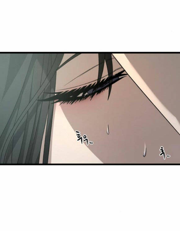 Tự Do Trong Mơ - Chap 189 - Trang 6