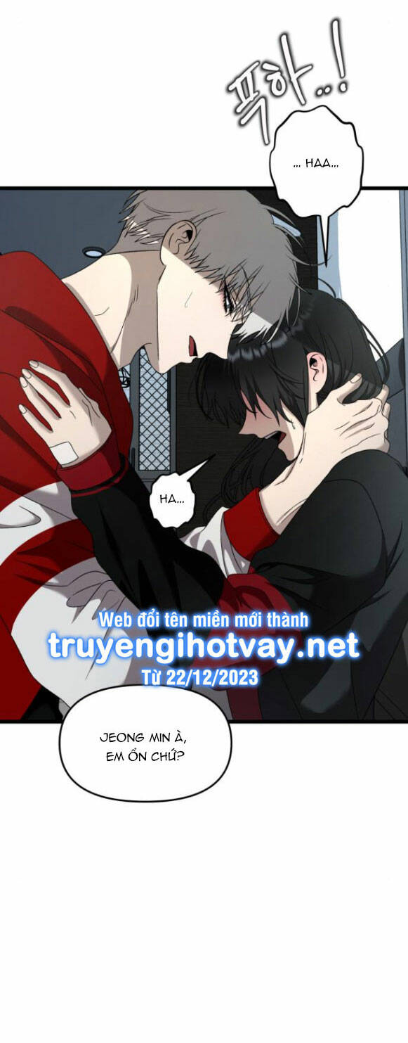 Tự Do Trong Mơ - Chap 189 - Trang 7