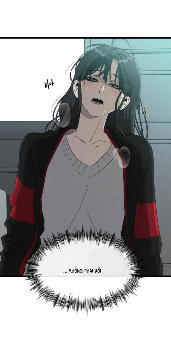 Tự Do Trong Mơ - Chap 189 - Trang 8