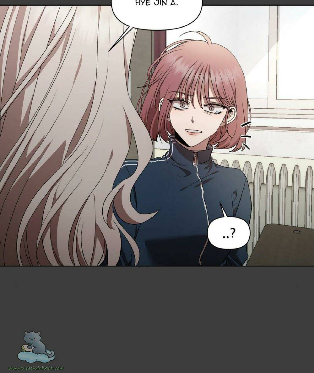 Tự Do Trong Mơ - Chap 19 - Trang 101