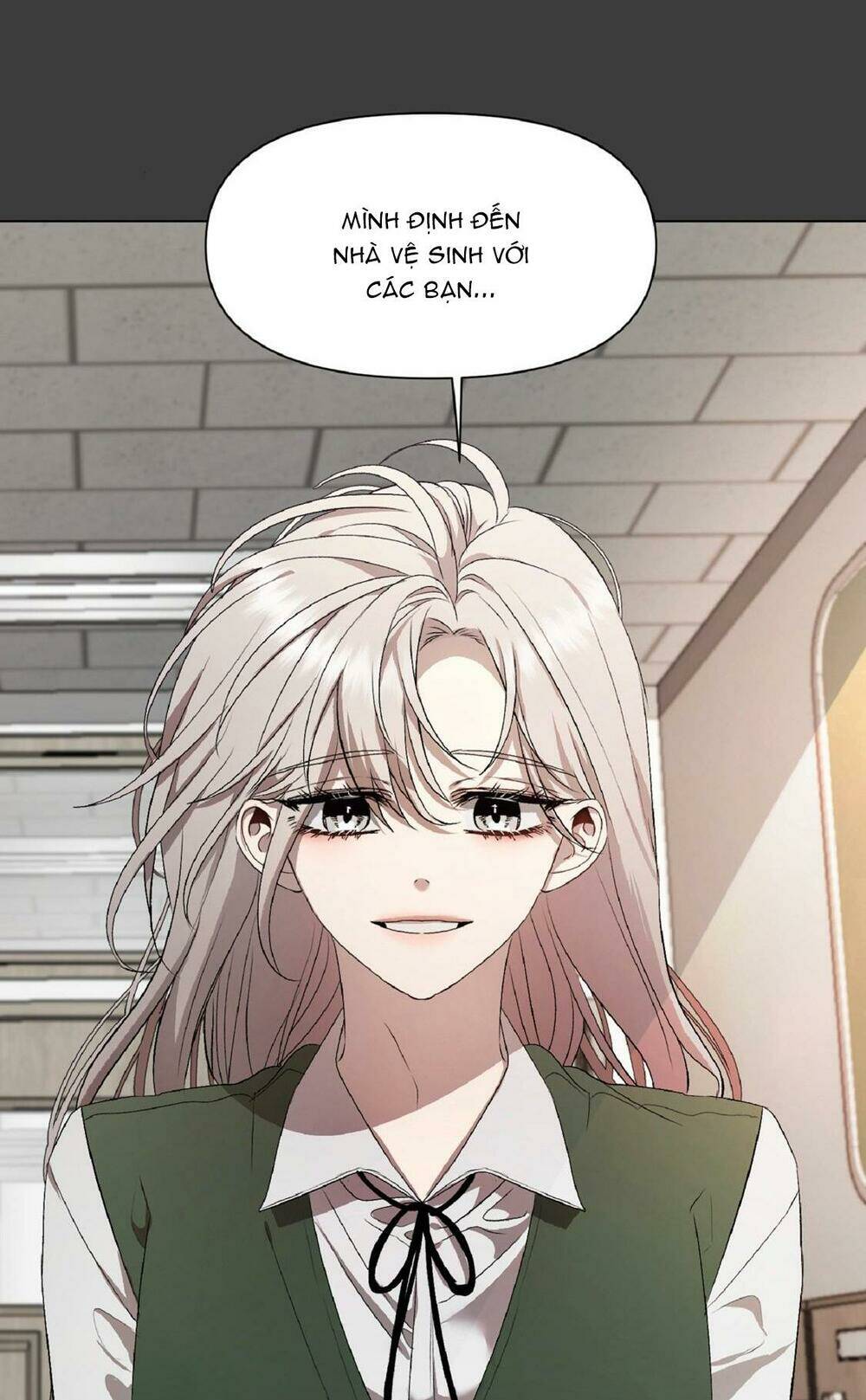 Tự Do Trong Mơ - Chap 19 - Trang 102