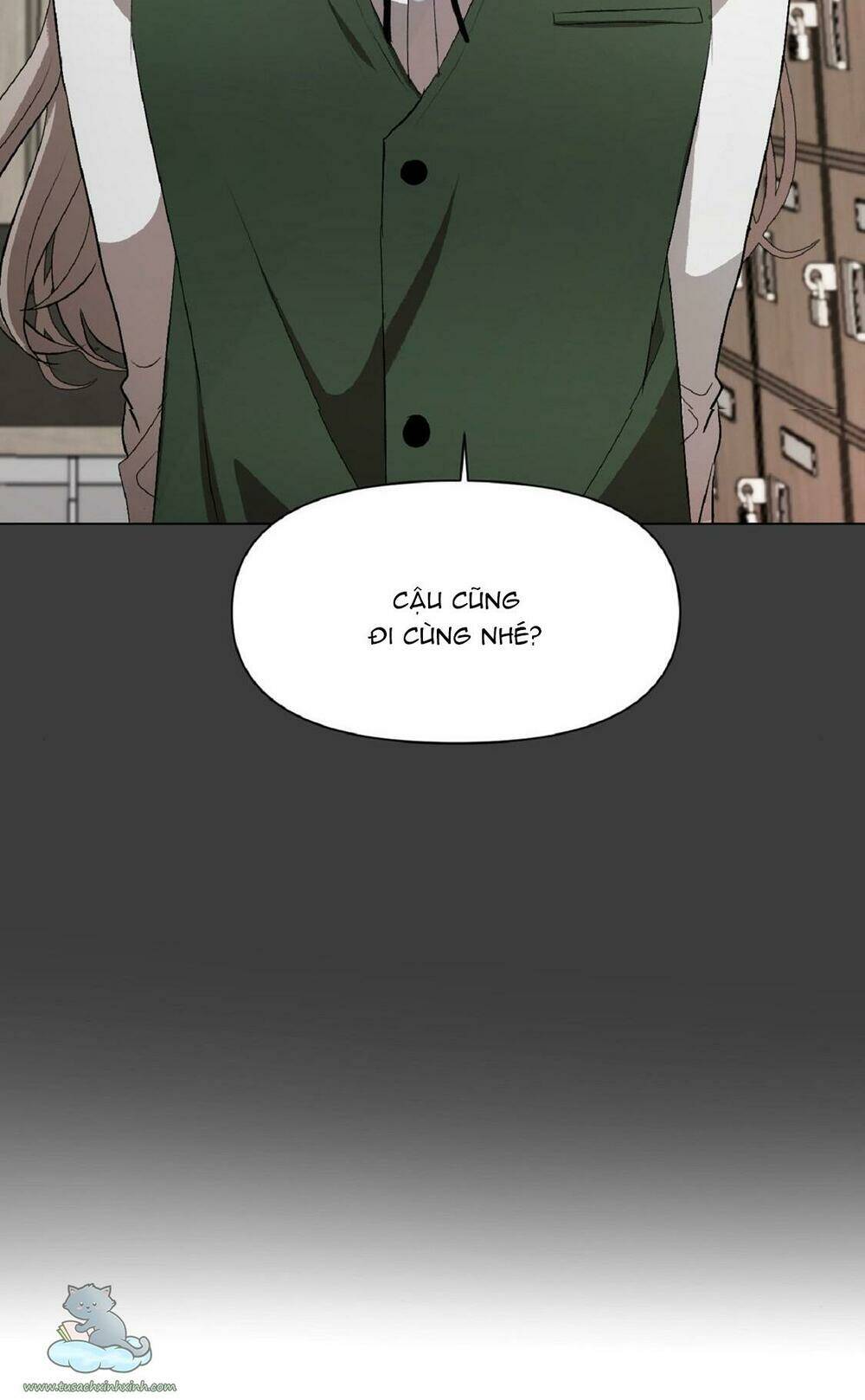 Tự Do Trong Mơ - Chap 19 - Trang 103