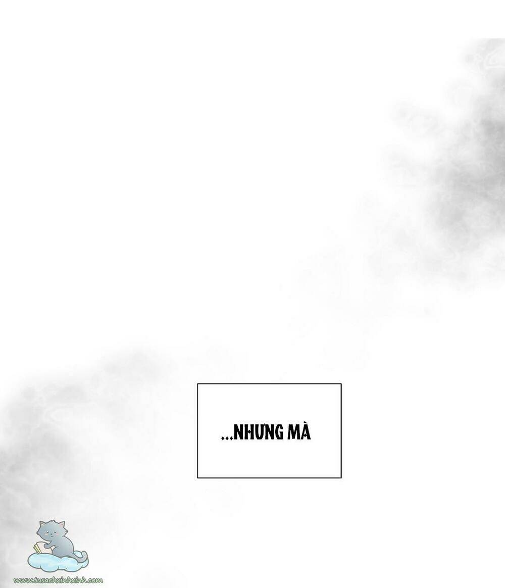 Tự Do Trong Mơ - Chap 19 - Trang 15