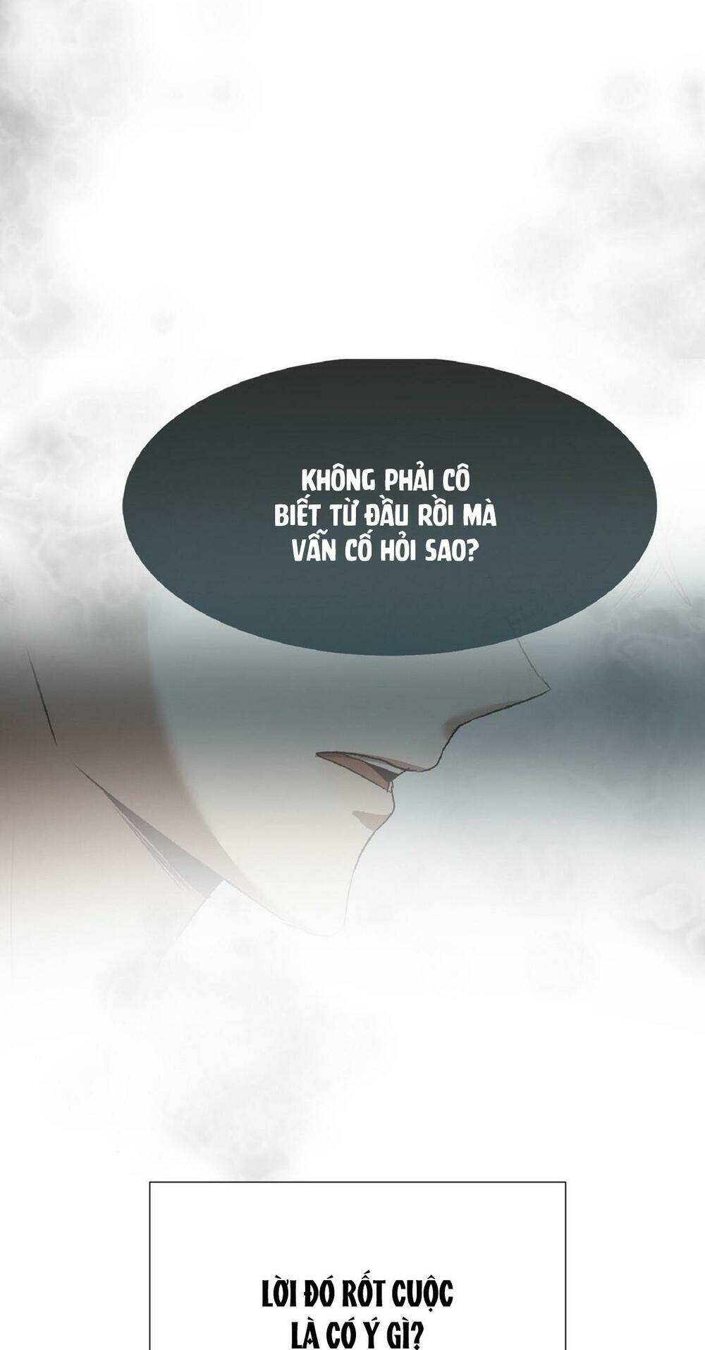 Tự Do Trong Mơ - Chap 19 - Trang 16