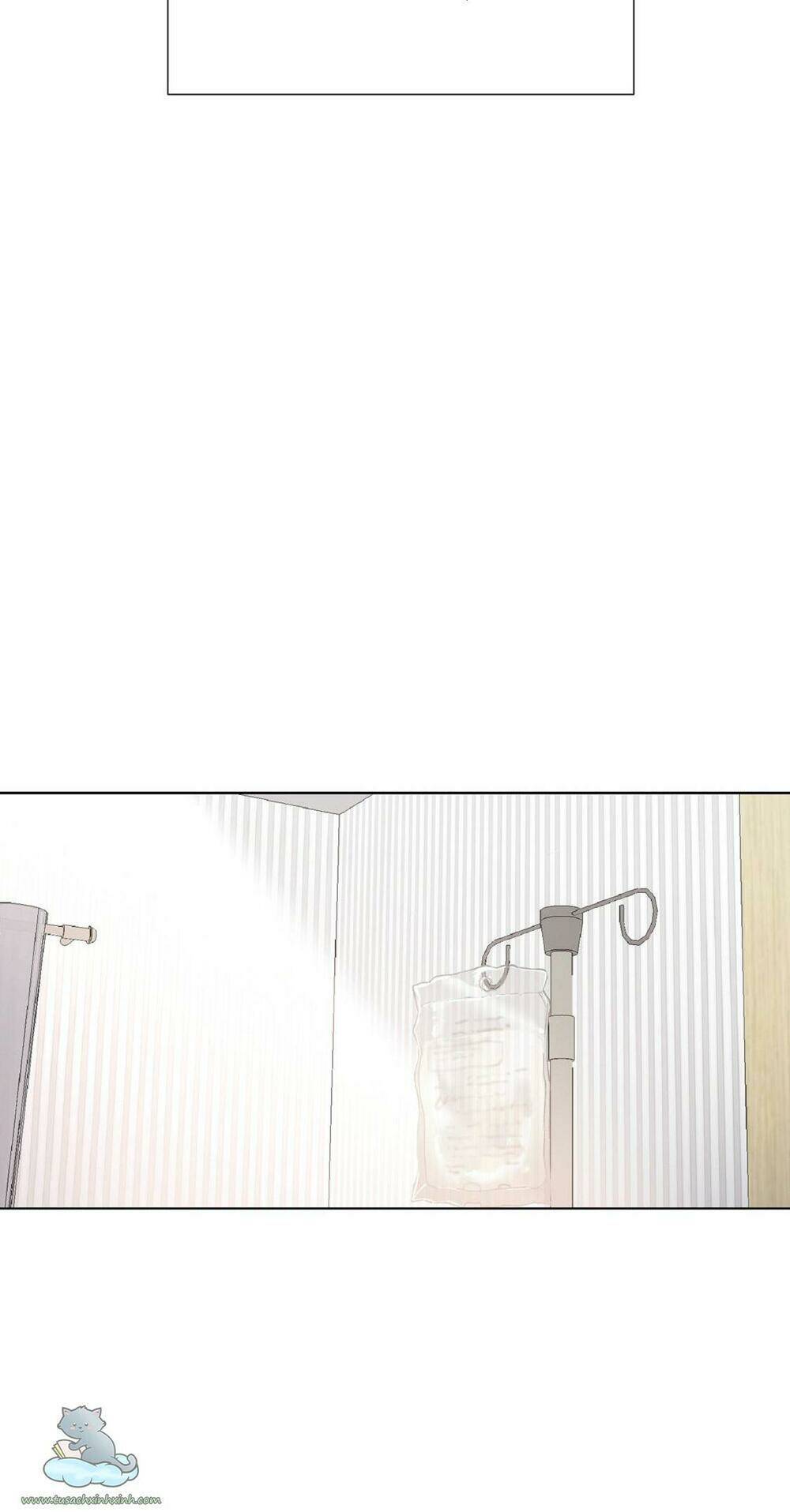 Tự Do Trong Mơ - Chap 19 - Trang 17